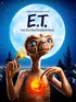 E.T.