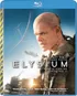 Elysium