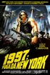 Escape From New York