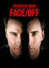 Face Off