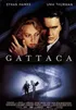 Gattaca