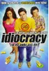 Idiocracy