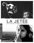 La Jetee