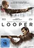 Looper