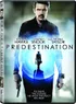 Predestination