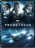 Prometheus