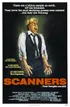 Scanners