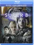 Super 8