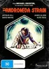 The Andromeda Strain