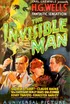 The Invisible Man