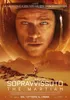 The Martian