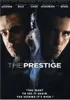 The Prestige