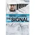 The Signal