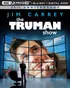 The Truman Show