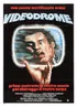 Videodrome