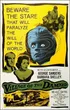 Village Of The Damned