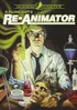 Re Animator