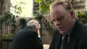 Philip Seymour Hoffman (Onora Il Padre E La Madre)