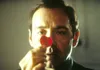 Kevin Spacey (American Beauty)