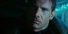 Harrison Ford (Blade Runner)