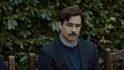 Colin Farrell (The Lobster)