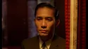 Tony Leung (In The Mood For Love)