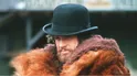 Warren Beatty (McCabe & Mrs Miller)