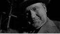 Orson Welles (Touch Of Evil)