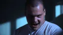 Vincent D'Onofrio (Full Metal Jacket)