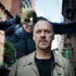 Michael Keaton (Birdman)