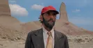 Harry Dean Stanton (Paris, Texas)