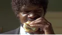 Samuel L. Jackson (Pulp Fiction)