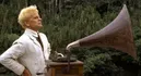 Klaus Kinski (Fitzcarraldo)