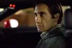 Jake Gyllenhaal (Nightcrawler)