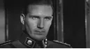 Ralph Fiennes (Schindler'S List)