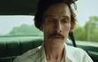 Matthew McConaughey (Dallas Buyers Club)