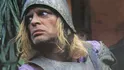 Klaus Kinski (Aguirre Furore Di Dio)