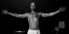 Edward Norton (American History X)