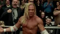 Mickey Rourke (The Wrestler)