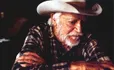 Richard Farnsworth (Una Storia Vera)