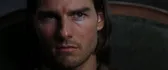 Tom Cruise (Magnolia)