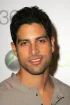 Adam Rodriguez