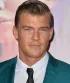 Alan Ritchson