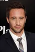 Alex O'Loughlin