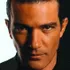 Antonio Banderas