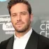 Armie Hammer