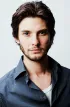 Ben Barnes