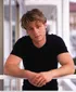 Benjamin McKenzie