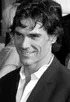 Billy Crudup