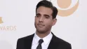 Bobby Cannavale